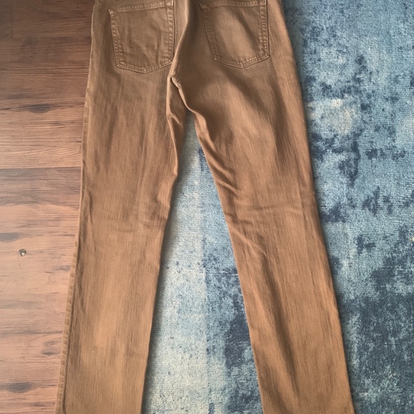 Bonobos Jeans - Picture 3 of 5